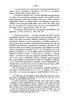 giornale/TO00210532/1934/P.1/00000483