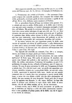 giornale/TO00210532/1934/P.1/00000484