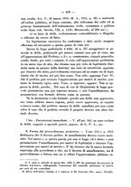 giornale/TO00210532/1934/P.1/00000486