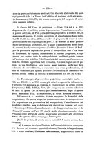 giornale/TO00210532/1934/P.1/00000487