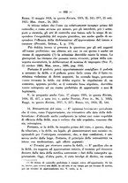 giornale/TO00210532/1934/P.1/00000490