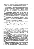 giornale/TO00210532/1934/P.1/00000493