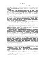 giornale/TO00210532/1934/P.1/00000498