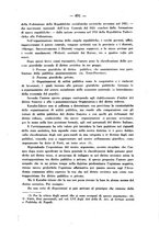 giornale/TO00210532/1934/P.1/00000499