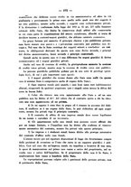 giornale/TO00210532/1934/P.1/00000500