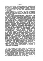 giornale/TO00210532/1934/P.1/00000521