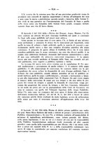 giornale/TO00210532/1934/P.1/00000522