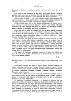 giornale/TO00210532/1934/P.1/00000524