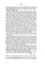 giornale/TO00210532/1934/P.1/00000525