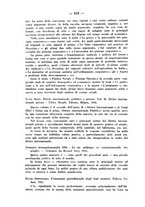 giornale/TO00210532/1934/P.1/00000526