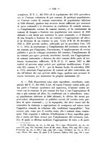 giornale/TO00210532/1934/P.1/00000532