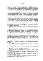 giornale/TO00210532/1934/P.1/00000534