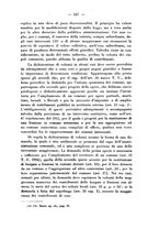 giornale/TO00210532/1934/P.1/00000535