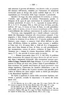 giornale/TO00210532/1934/P.1/00000537