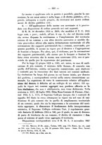 giornale/TO00210532/1934/P.1/00000538