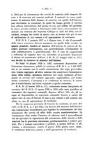 giornale/TO00210532/1934/P.1/00000539