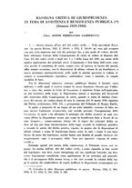 giornale/TO00210532/1934/P.1/00000562