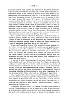 giornale/TO00210532/1934/P.1/00000563