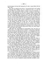 giornale/TO00210532/1934/P.1/00000564