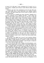 giornale/TO00210532/1934/P.1/00000565