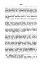 giornale/TO00210532/1934/P.1/00000567