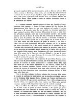 giornale/TO00210532/1934/P.1/00000568