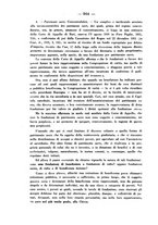 giornale/TO00210532/1934/P.1/00000572