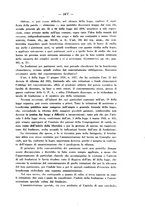 giornale/TO00210532/1934/P.1/00000575