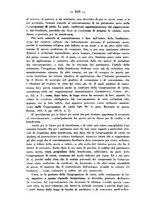 giornale/TO00210532/1934/P.1/00000576