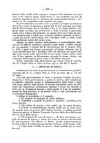 giornale/TO00210532/1934/P.1/00000585