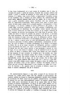 giornale/TO00210532/1934/P.1/00000589