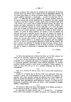 giornale/TO00210532/1934/P.1/00000590