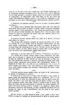 giornale/TO00210532/1934/P.1/00000591