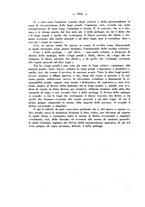 giornale/TO00210532/1934/P.1/00000592