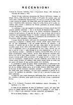 giornale/TO00210532/1934/P.1/00000593