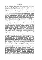 giornale/TO00210532/1934/P.1/00000599