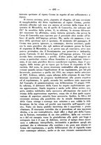 giornale/TO00210532/1934/P.1/00000600