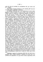 giornale/TO00210532/1934/P.1/00000607