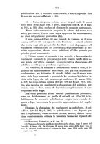 giornale/TO00210532/1934/P.1/00000708