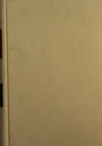 giornale/TO00210532/1934/P.2/00000001