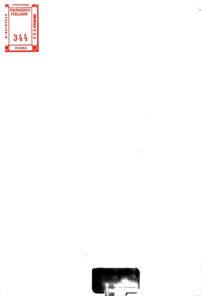 Rivista di diritto pubblico e della pubblica amministrazione in Italia. La giustizia amministrativa raccolta completa di giurisprudenza amministrativa esposta sistematicamente