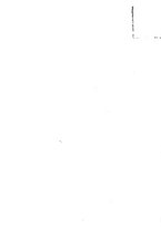 giornale/TO00210532/1934/P.2/00000005