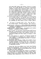 giornale/TO00210532/1934/P.2/00000012