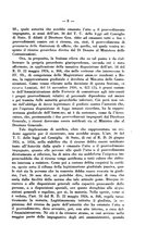 giornale/TO00210532/1934/P.2/00000013