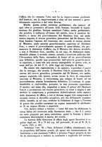 giornale/TO00210532/1934/P.2/00000014