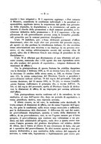 giornale/TO00210532/1934/P.2/00000015