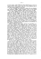 giornale/TO00210532/1934/P.2/00000016