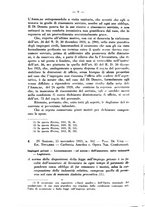 giornale/TO00210532/1934/P.2/00000018