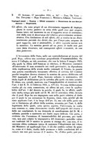 giornale/TO00210532/1934/P.2/00000019