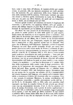 giornale/TO00210532/1934/P.2/00000020